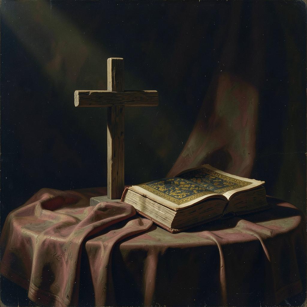 HymnSing 2