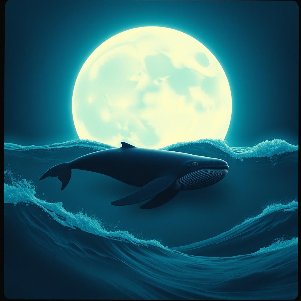 Image for English music 