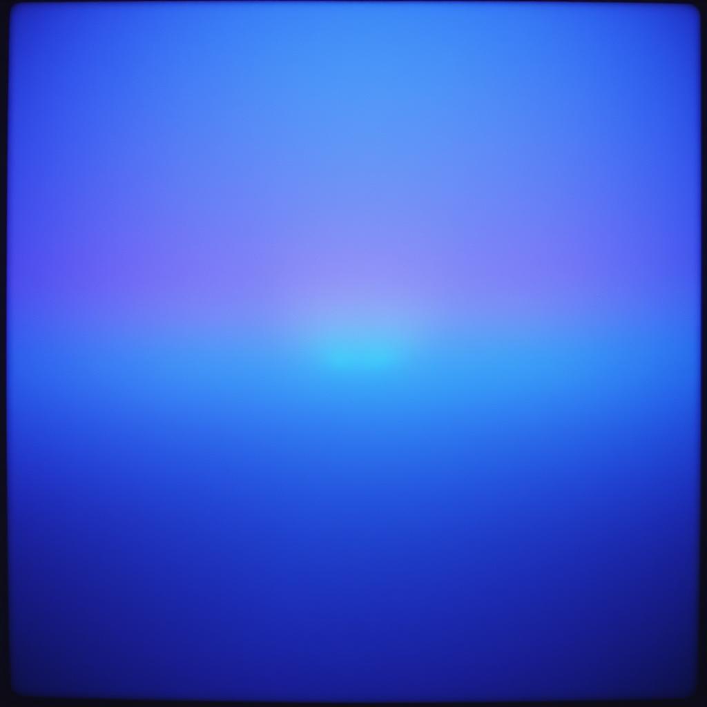 Voice image for Untitled Persona