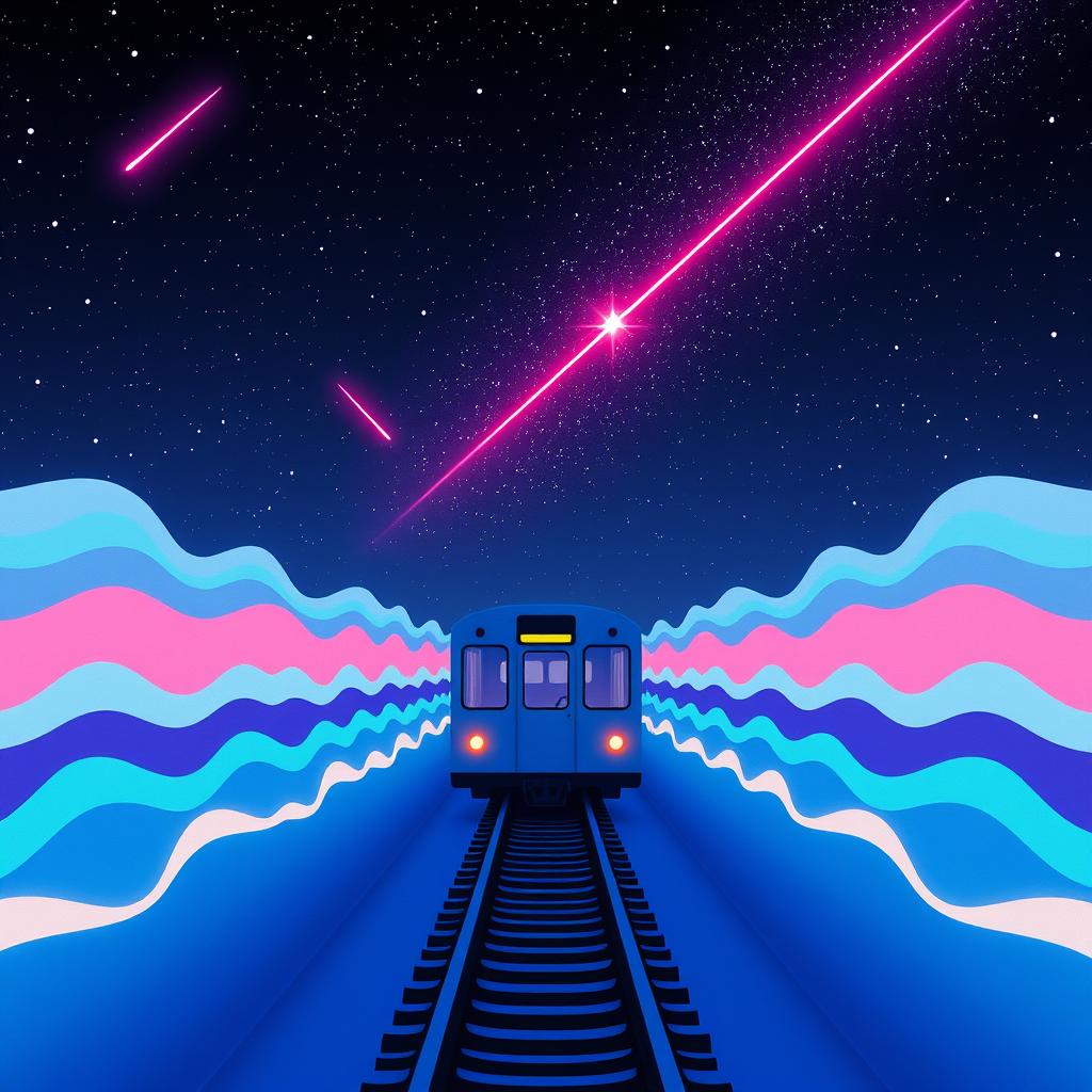 Go Where You Want (But Come Back to Me) artwork