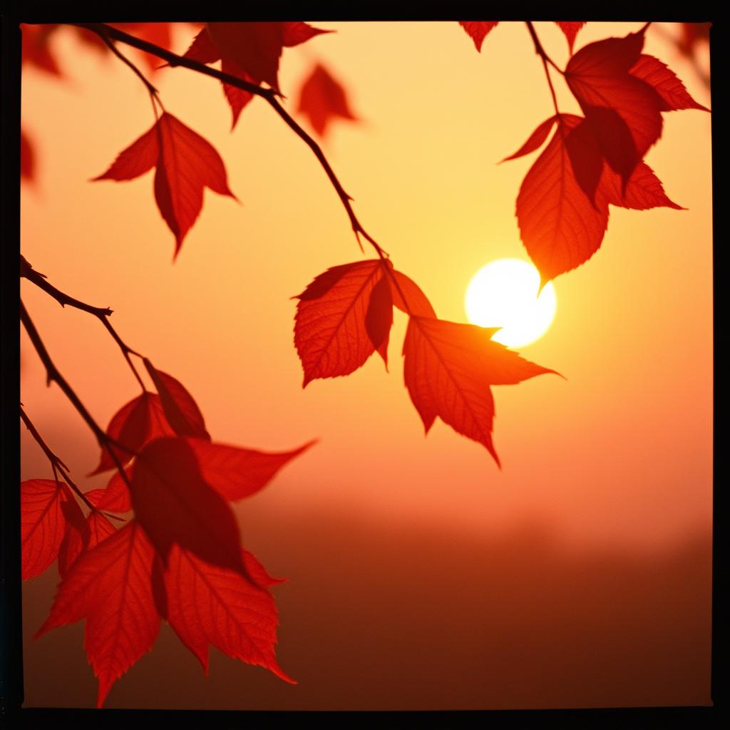 Persona image for 秋