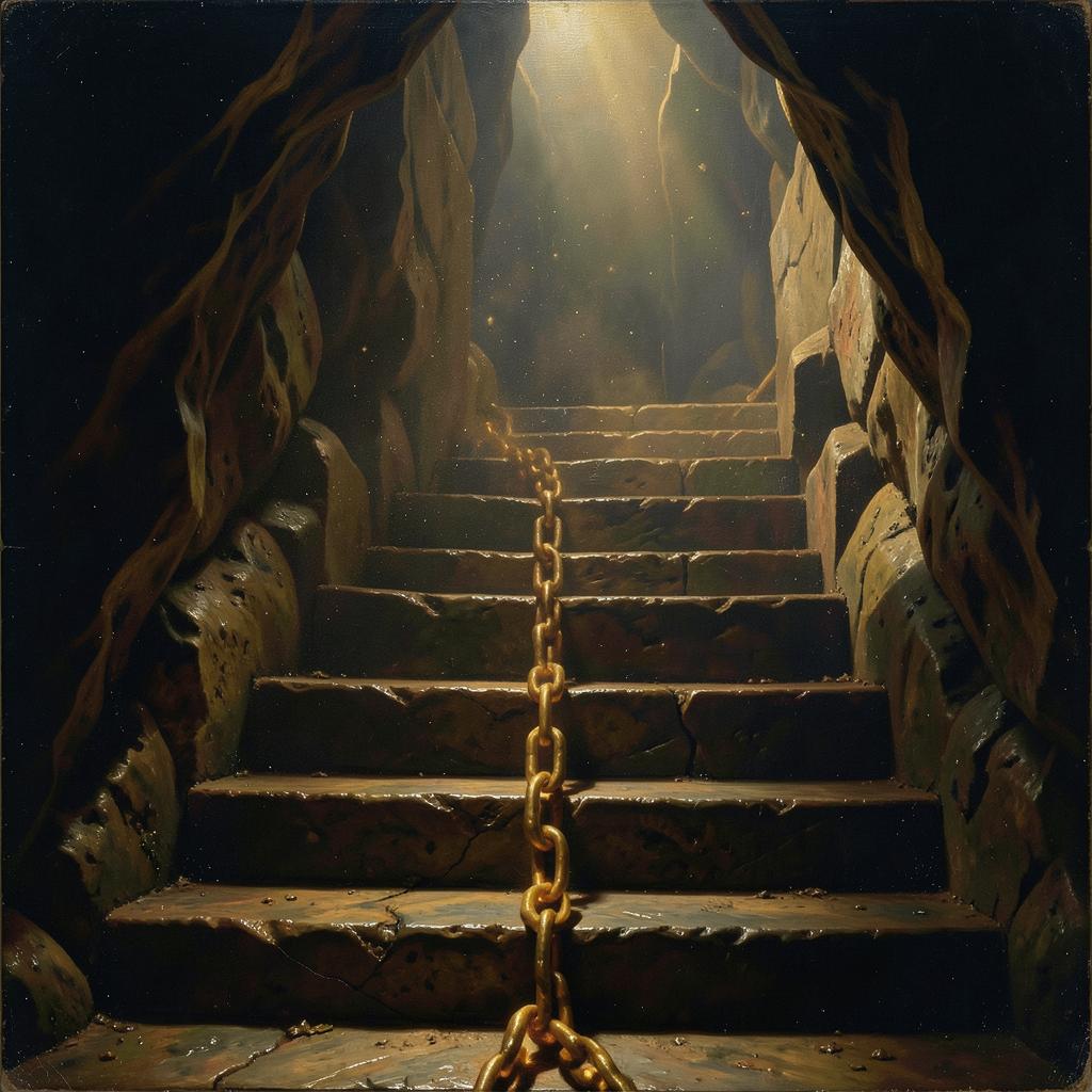 Nigdy Nie Ustępuj artwork