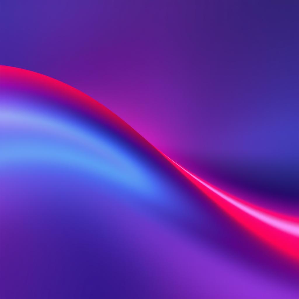 Image for }{}{{}}{{}{}}{∆√¥£§π