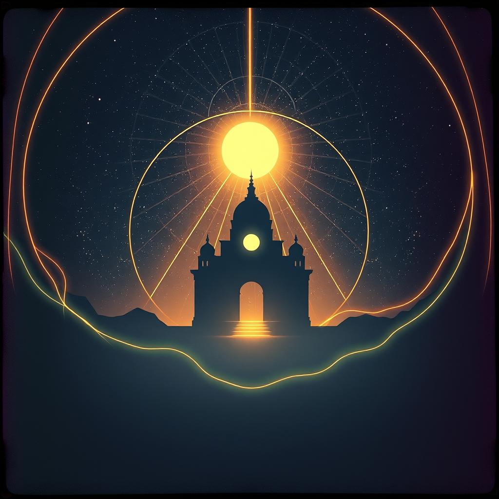 Persona image for Untitled Persona