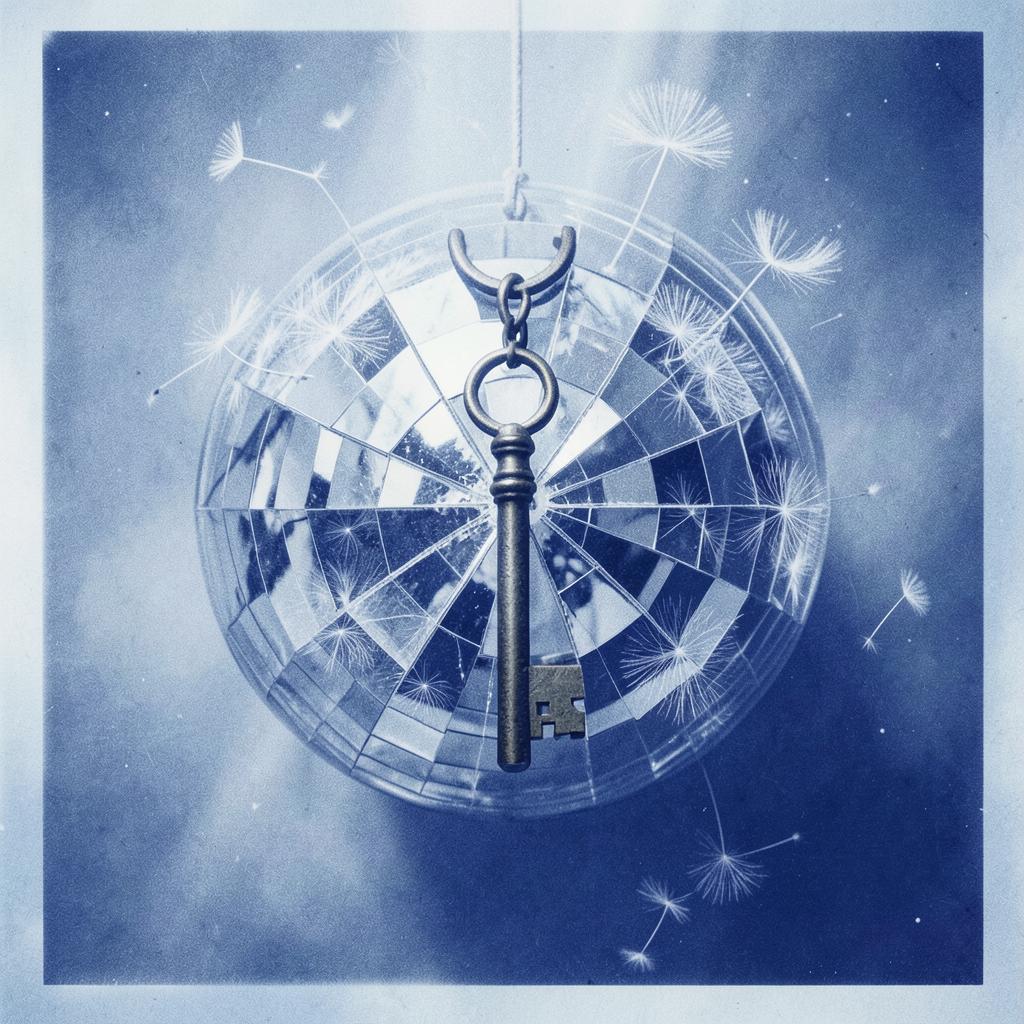 Song Cover Image