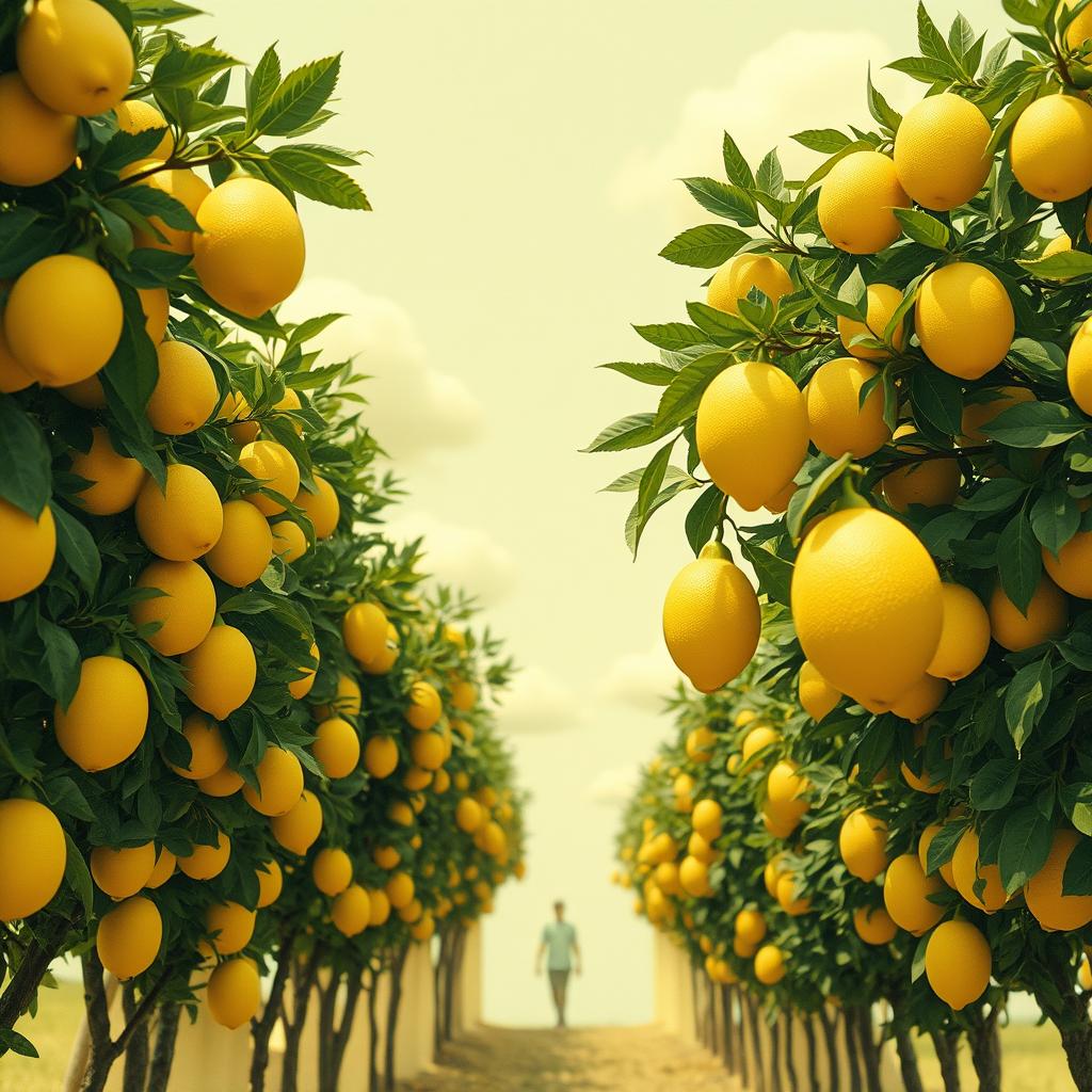 Image for 酒愛花實驗室