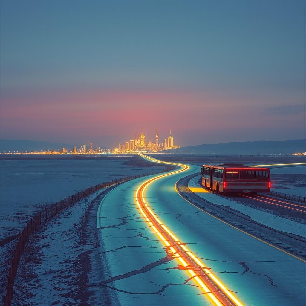 Song Cover Image
