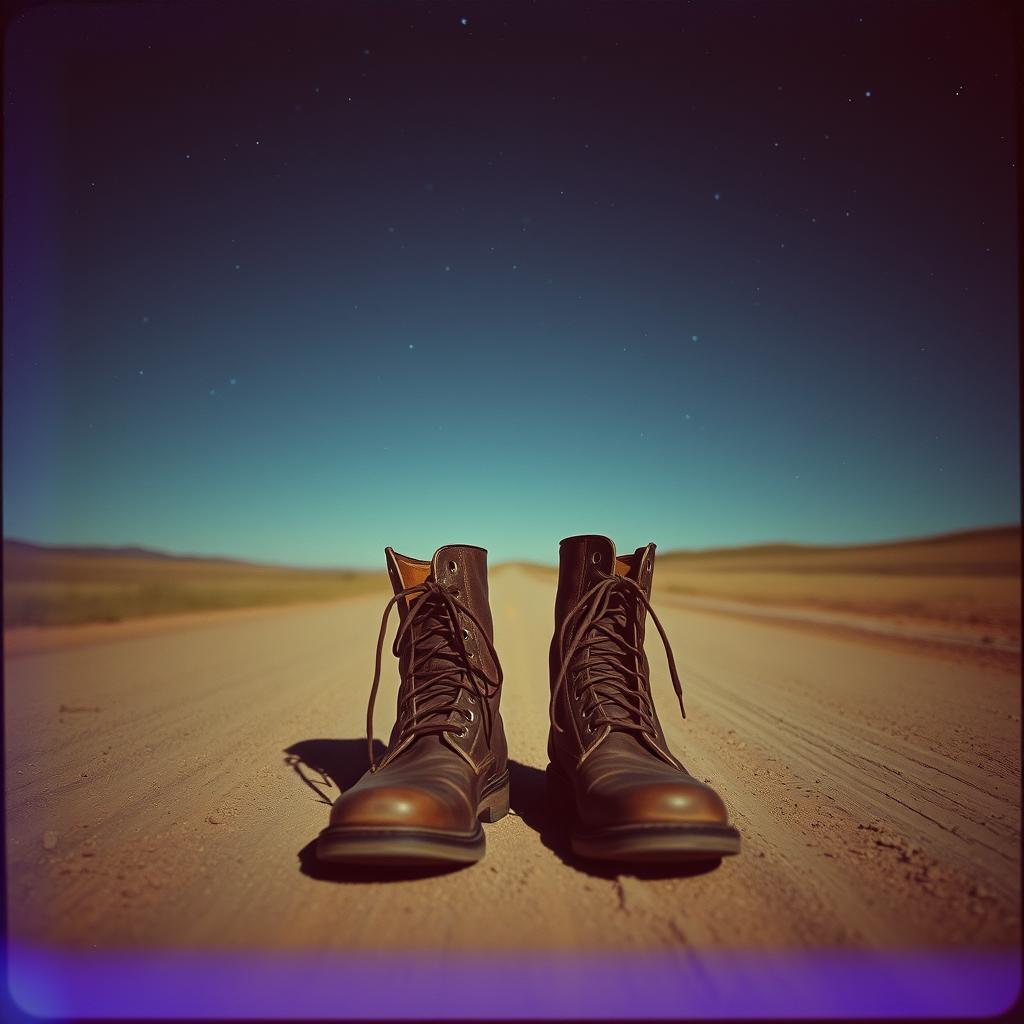 Lessons for young men/ Letter to my son's
By RebelpJones artwork