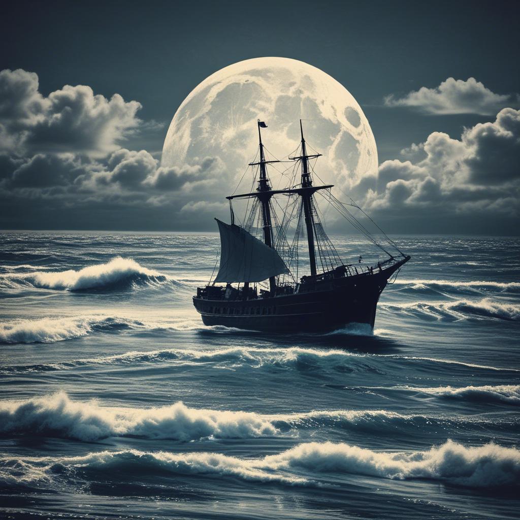 Το φέγγος της αγάπης σου*****official artwork