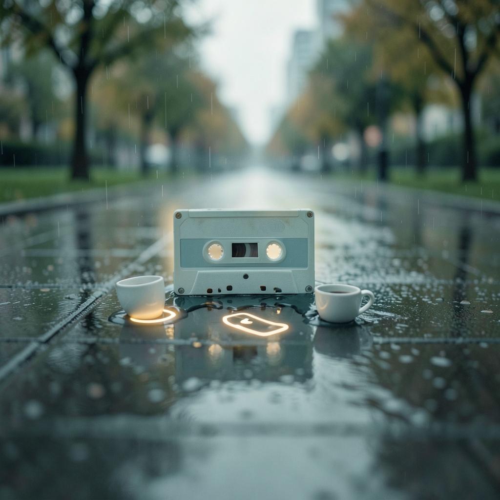 Song Cover Image