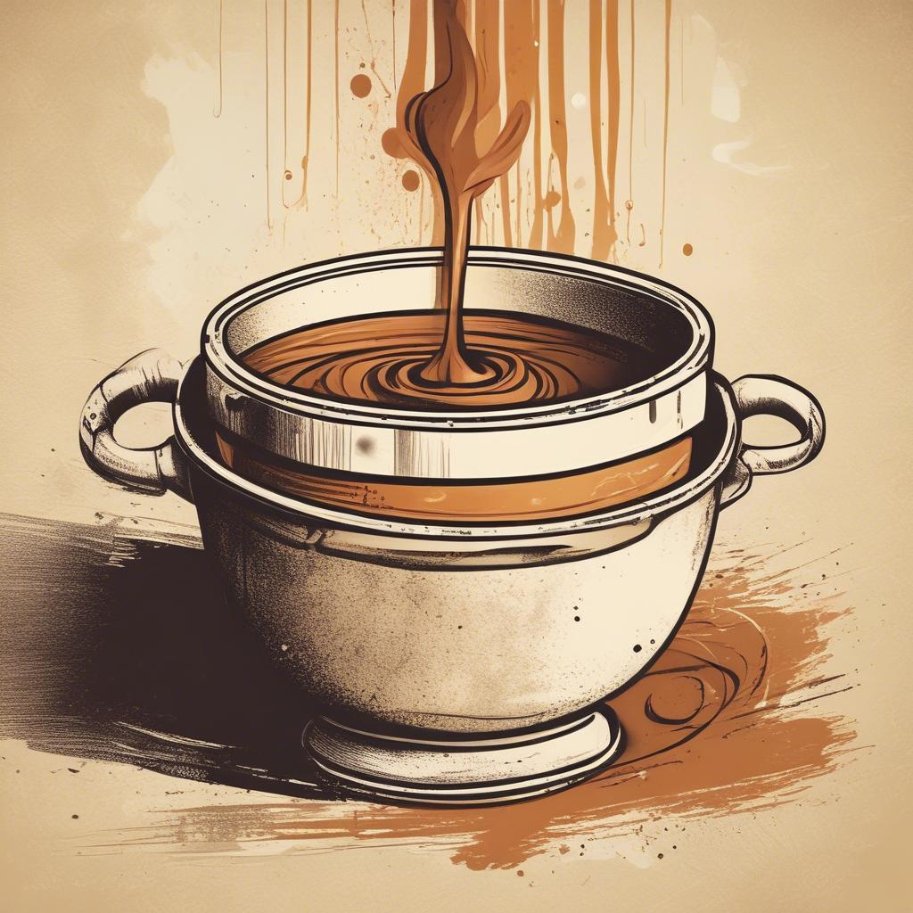 Persona image for Gravy