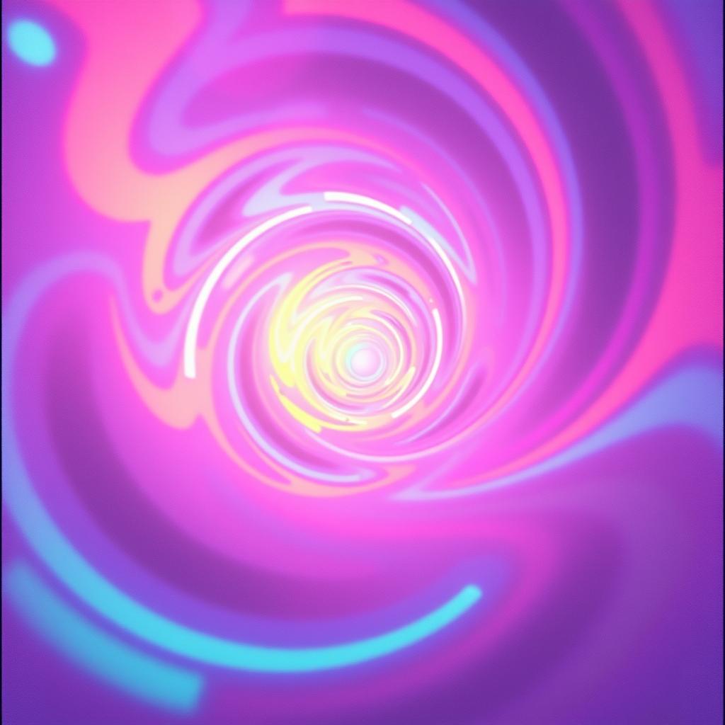 Everydays 3
