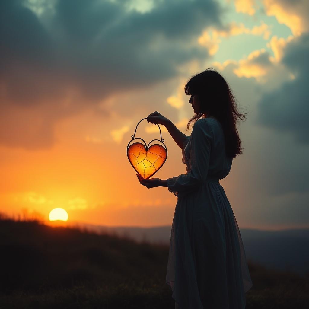 Persona image for Lysbærer