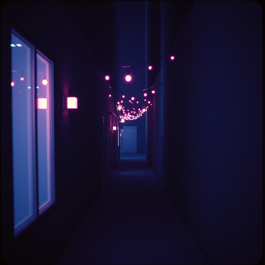 Persona picture for Pop