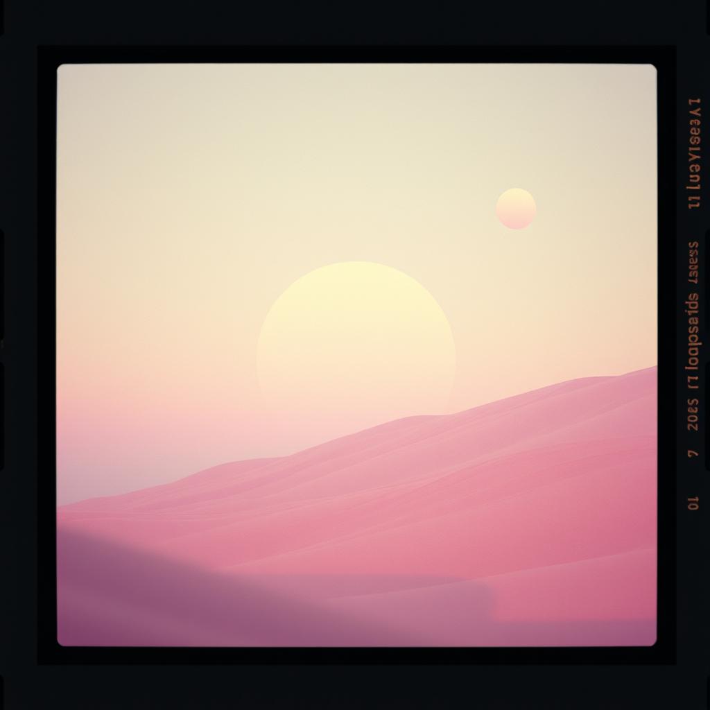 Untitled artwork