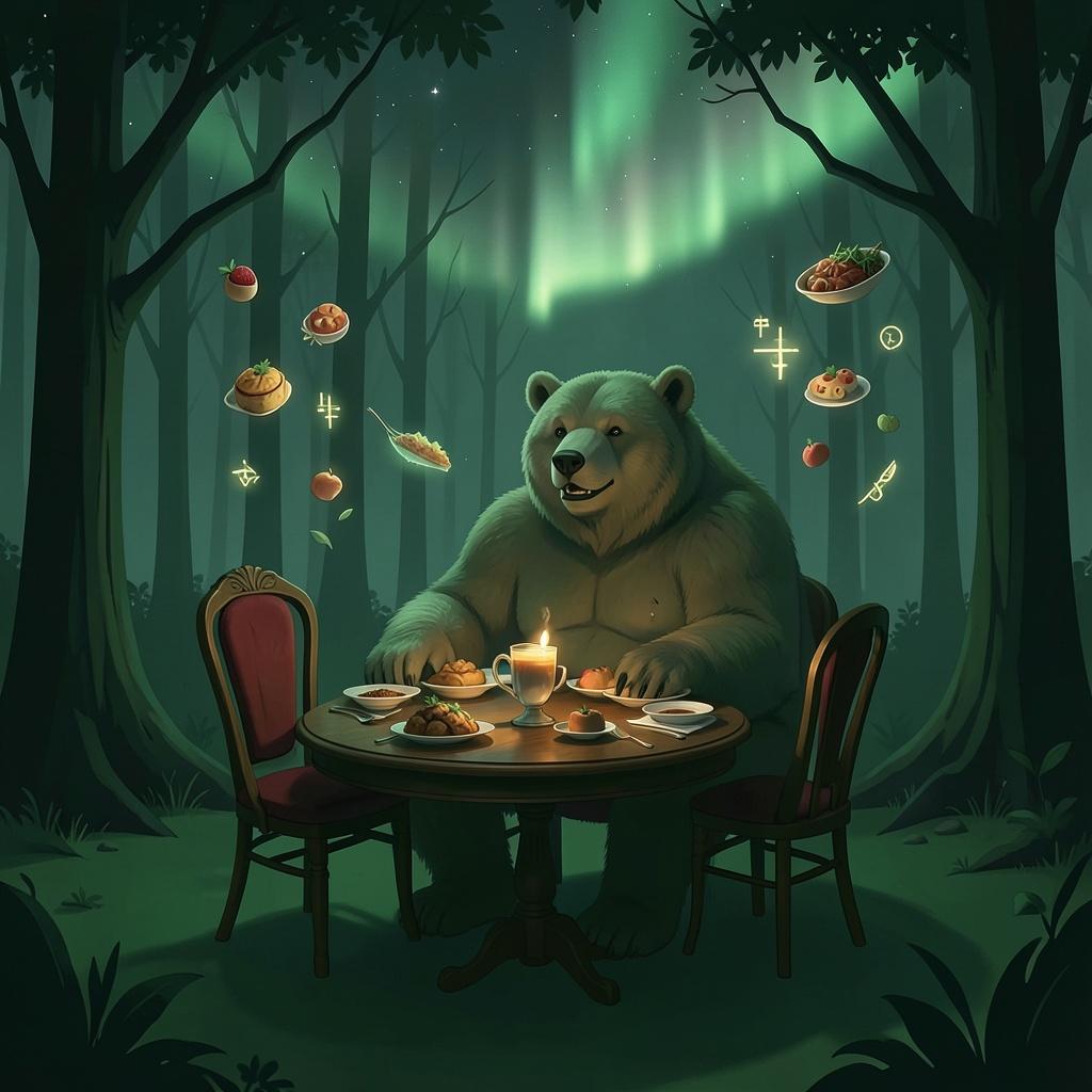 Song Cover Image