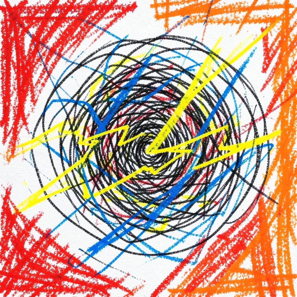 アンビリバボー artwork