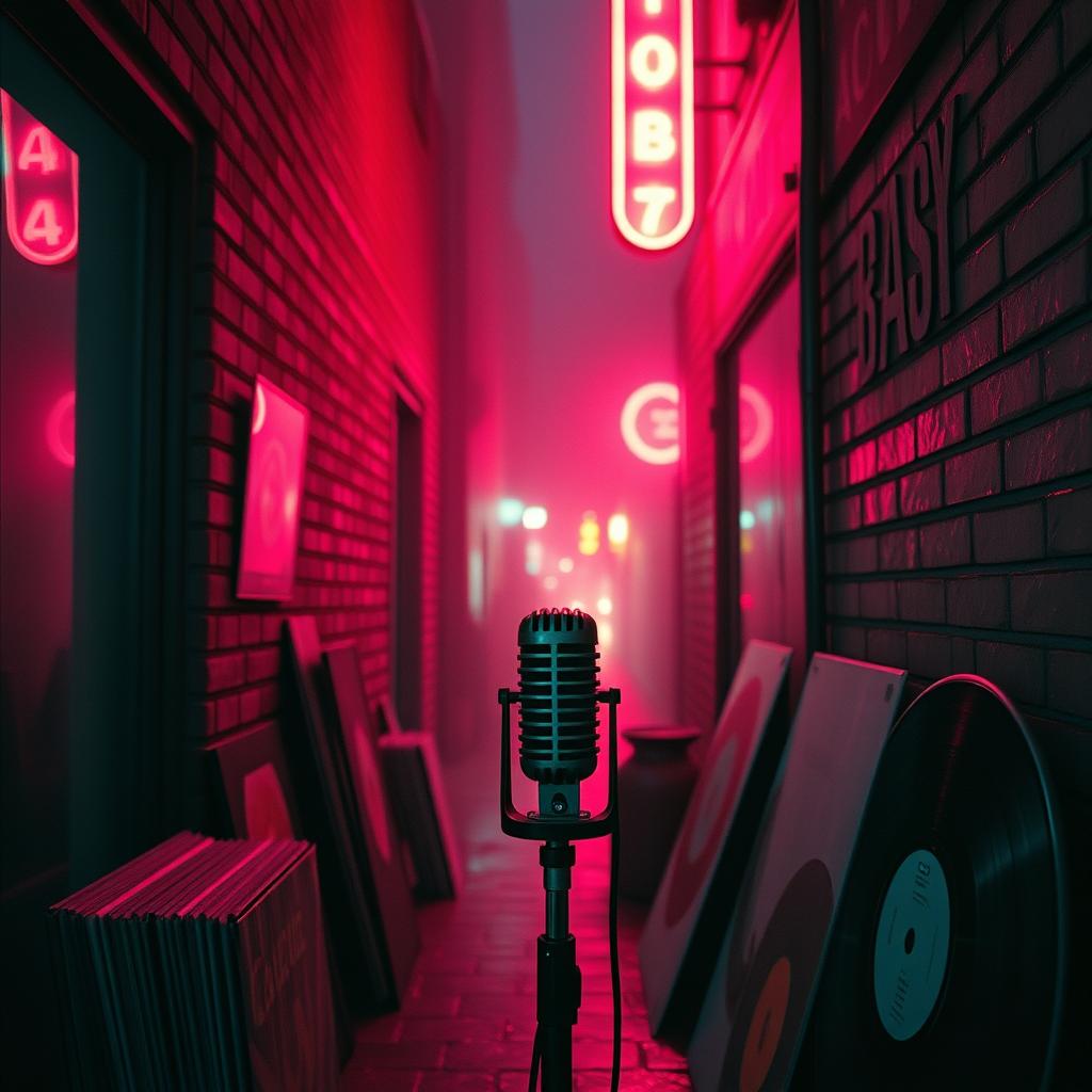 Persona image for 말하듯 영성