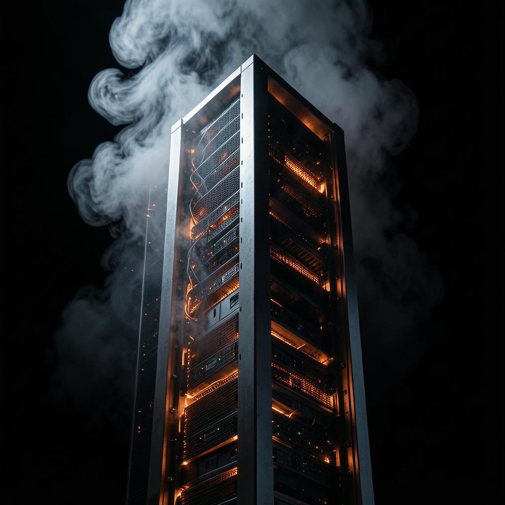 Я не отдам тебя ни за что и никогда. artwork