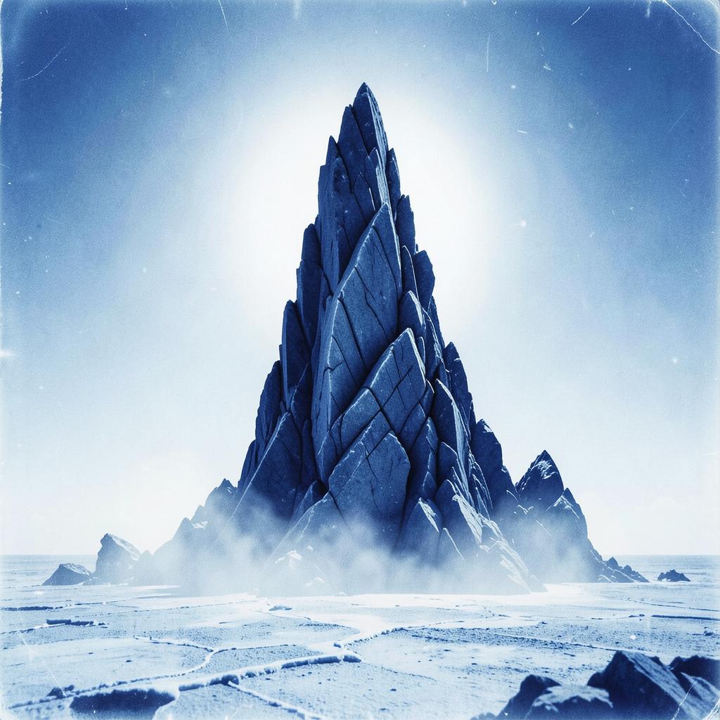 Song Cover Image