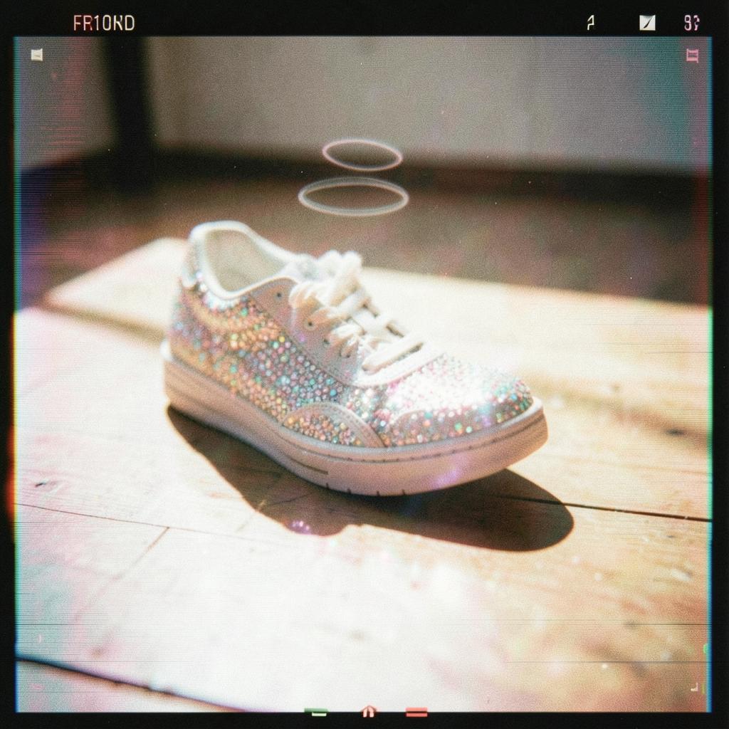 ↻𐑜𐑤𐑦𐑑𐑼 𐑒𐑦𐑒𐑕 [0] artwork