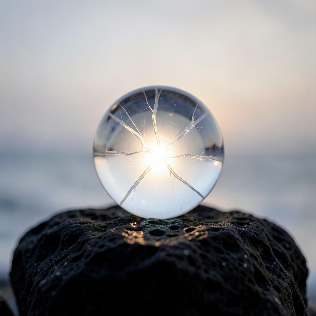 Image for ESPIRITUALIDADE 