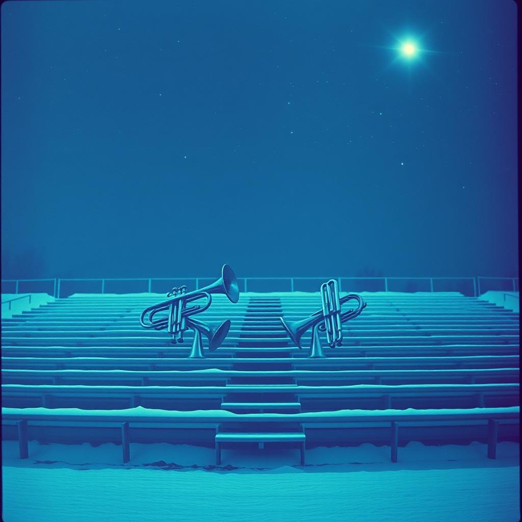 Persona image for Untitled Persona