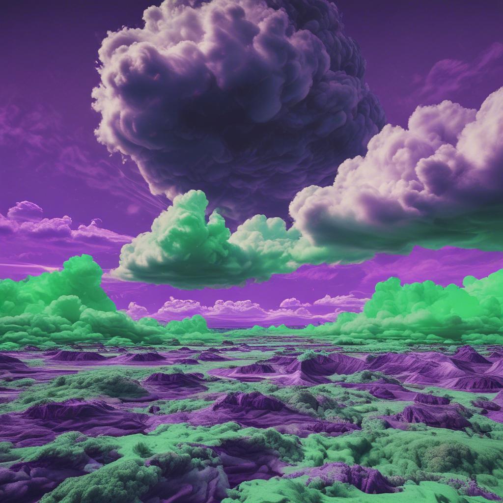 Voice image for whistleblowme2