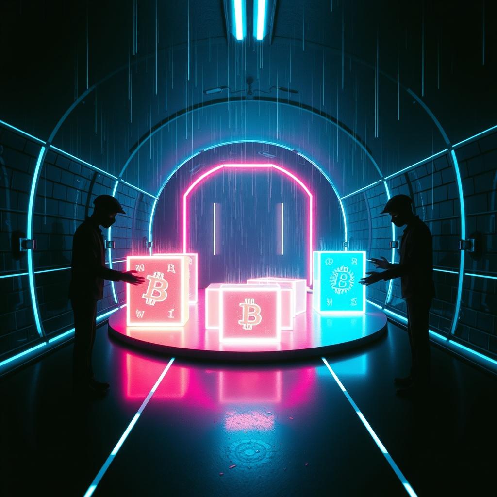 Unknown Unit's - Boss Level artwork