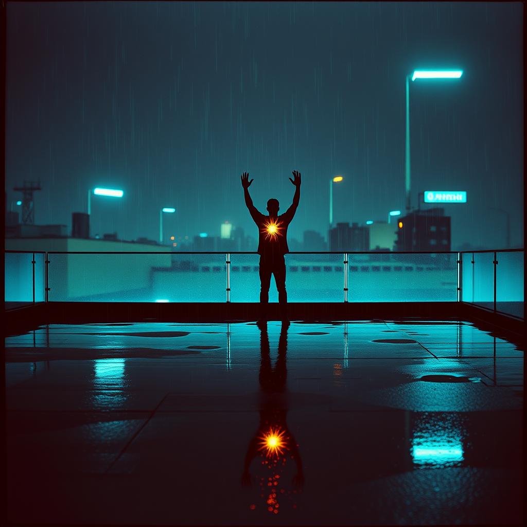 Image for Acoustic Hip Hop