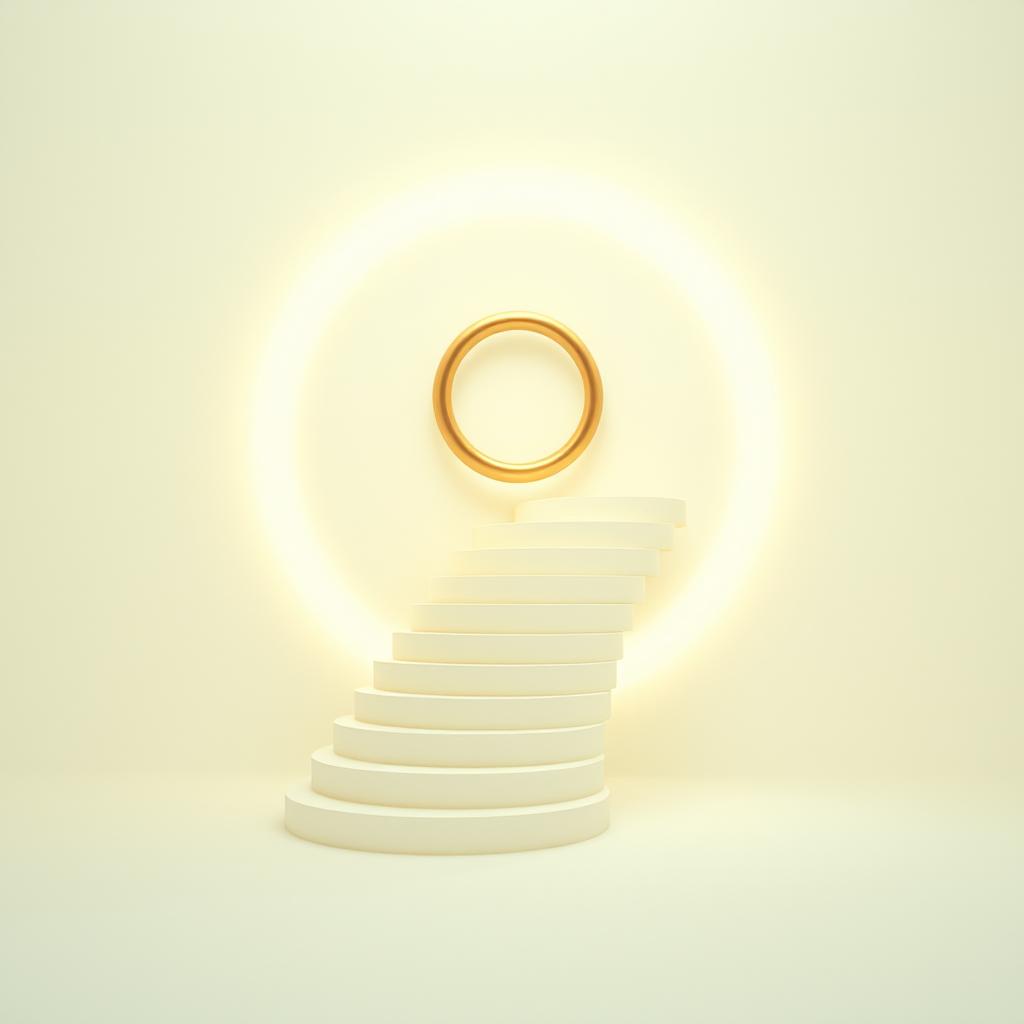 Published 