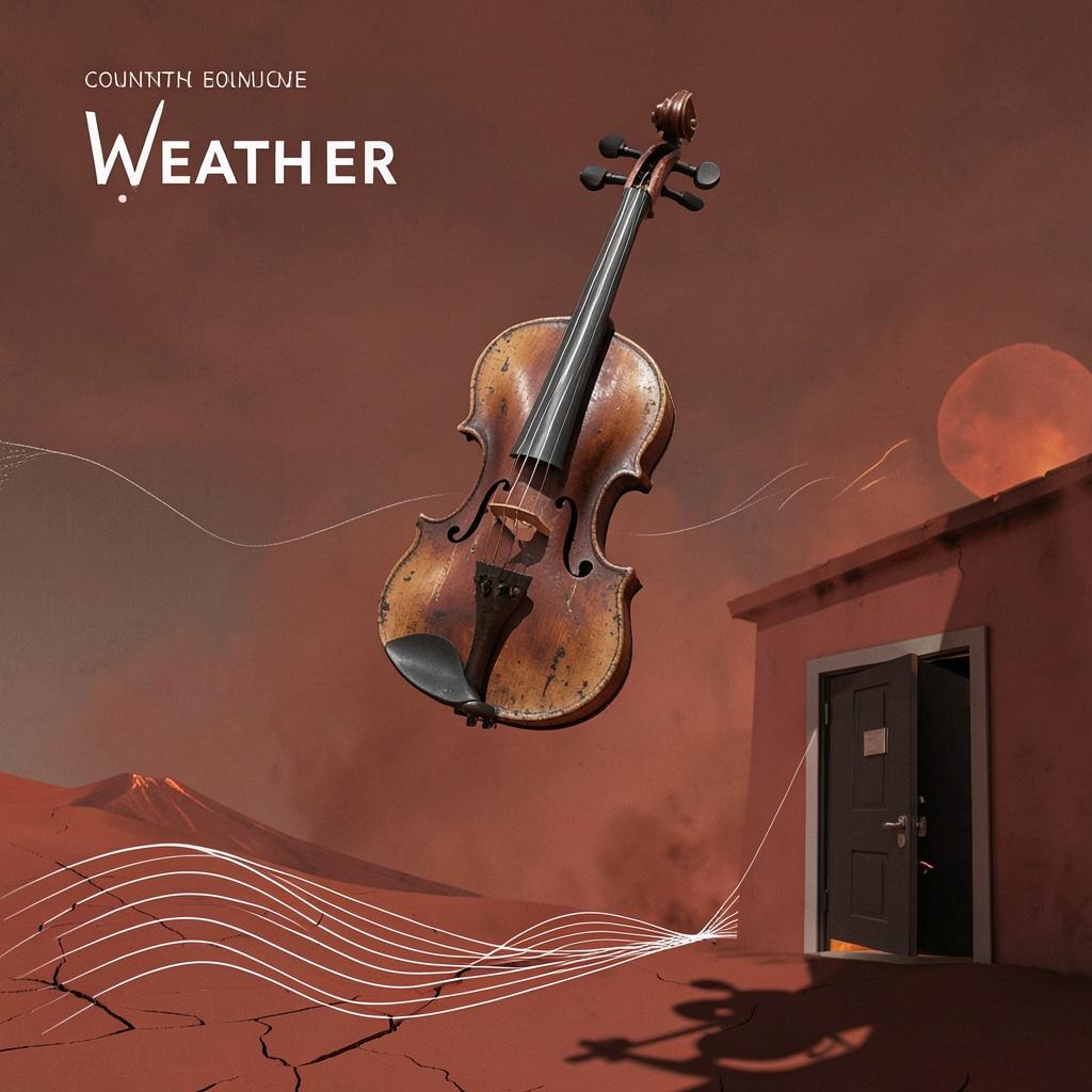 Persona image for Piolet