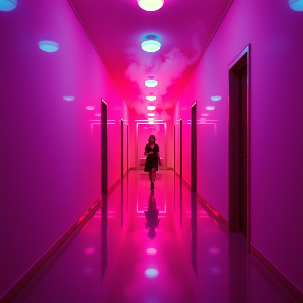 Persona image for Untitled Persona