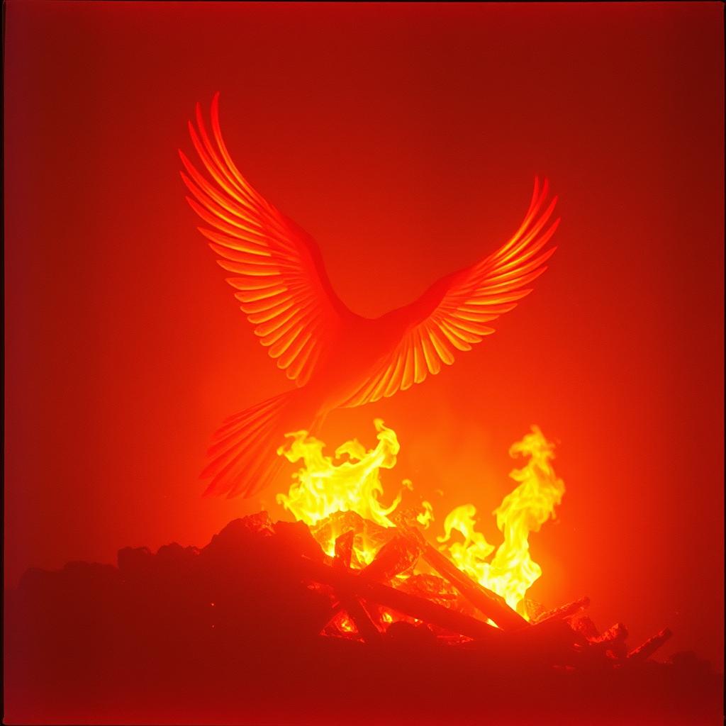 Persona image for wasp like nomera