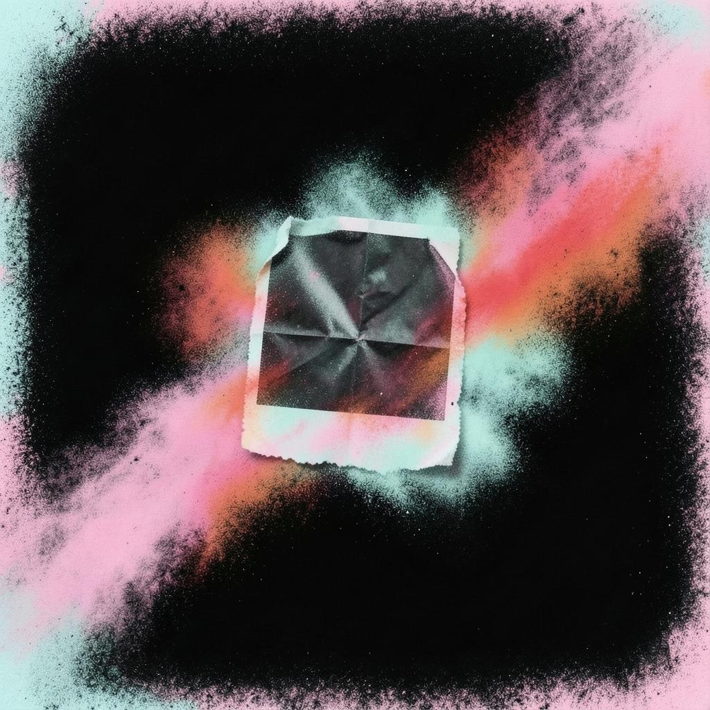 28 - La dernière photo artwork