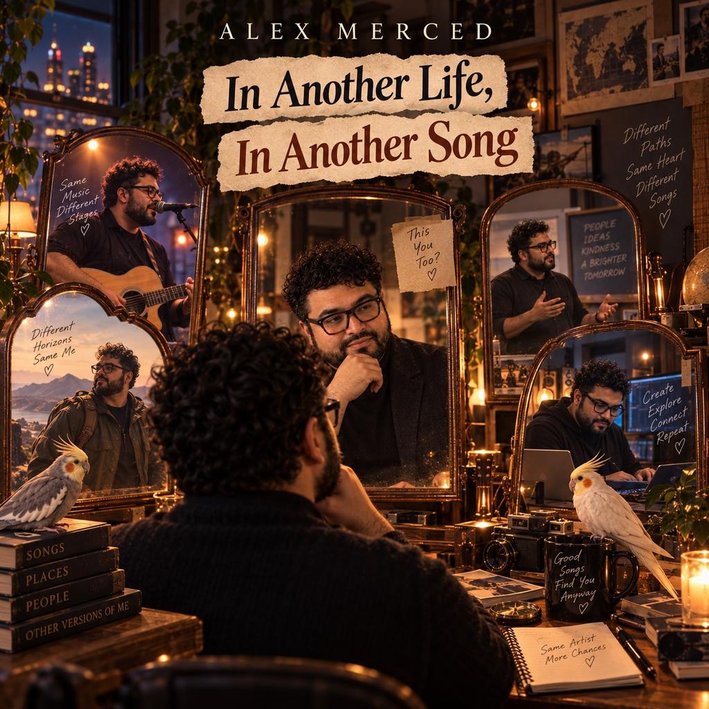 Song Cover Image