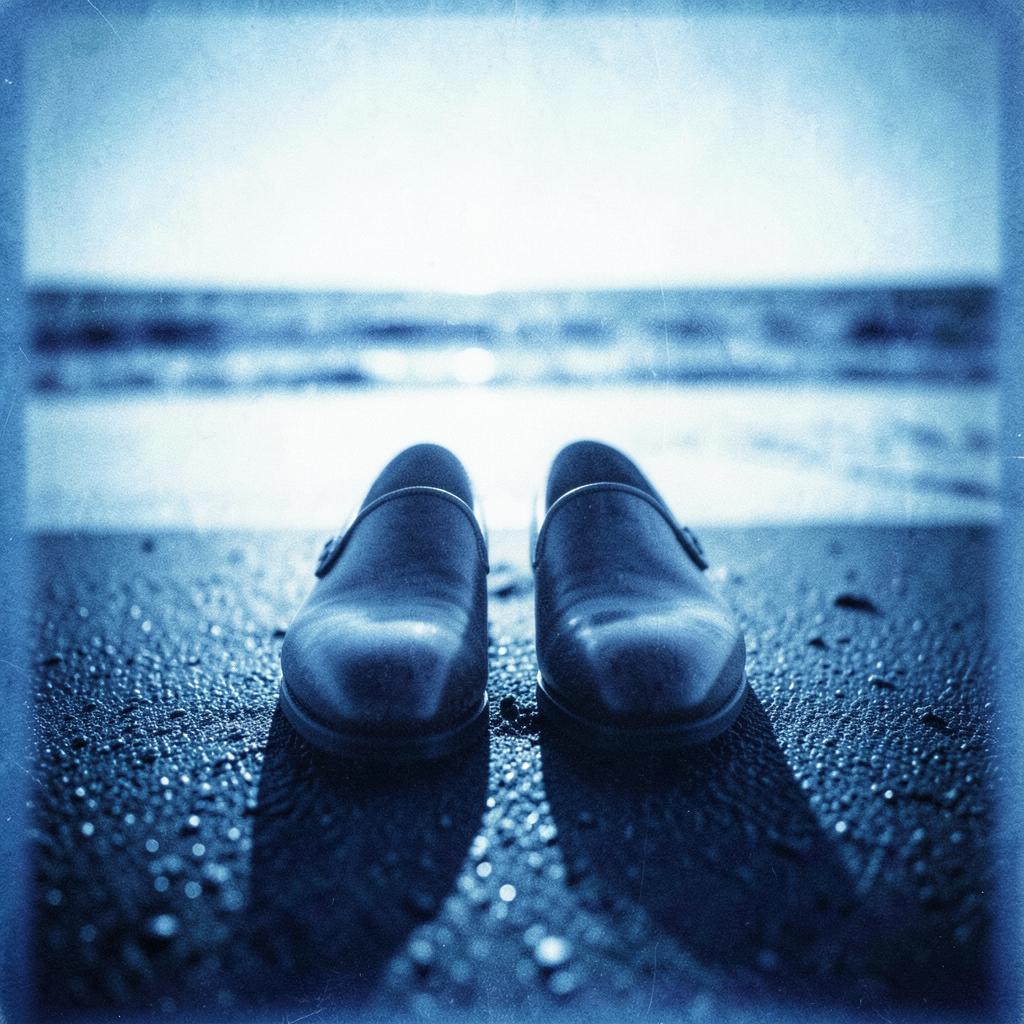 I Remember Sunsets1c (Vocal Trance) (Remix M) artwork