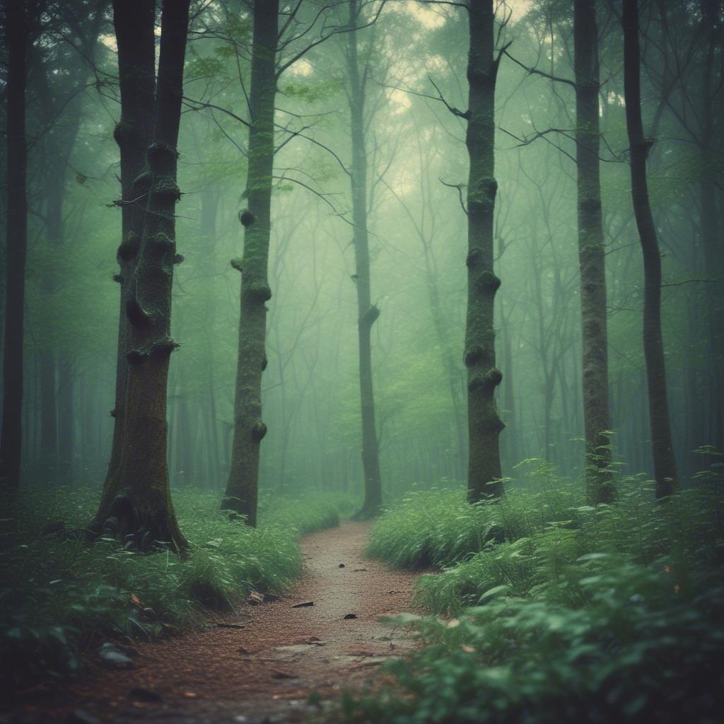 Image for Suno. Fly music.