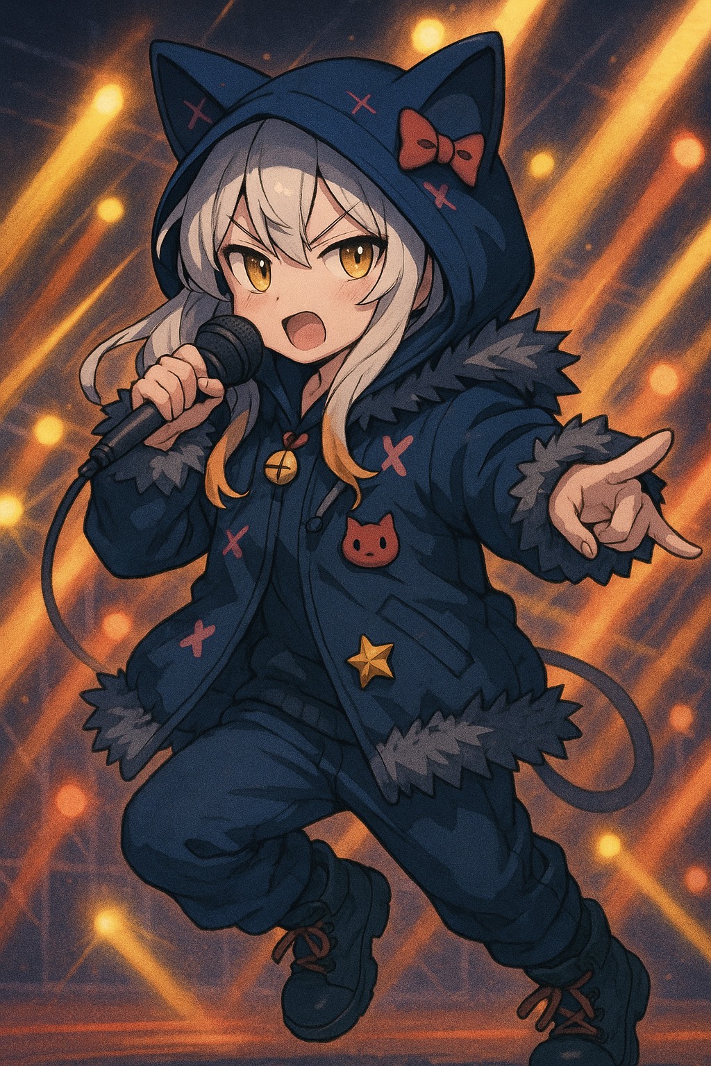 Image for にゃるものリマスター