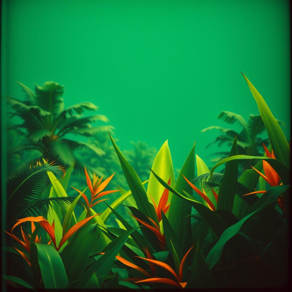Northern Brazil 3