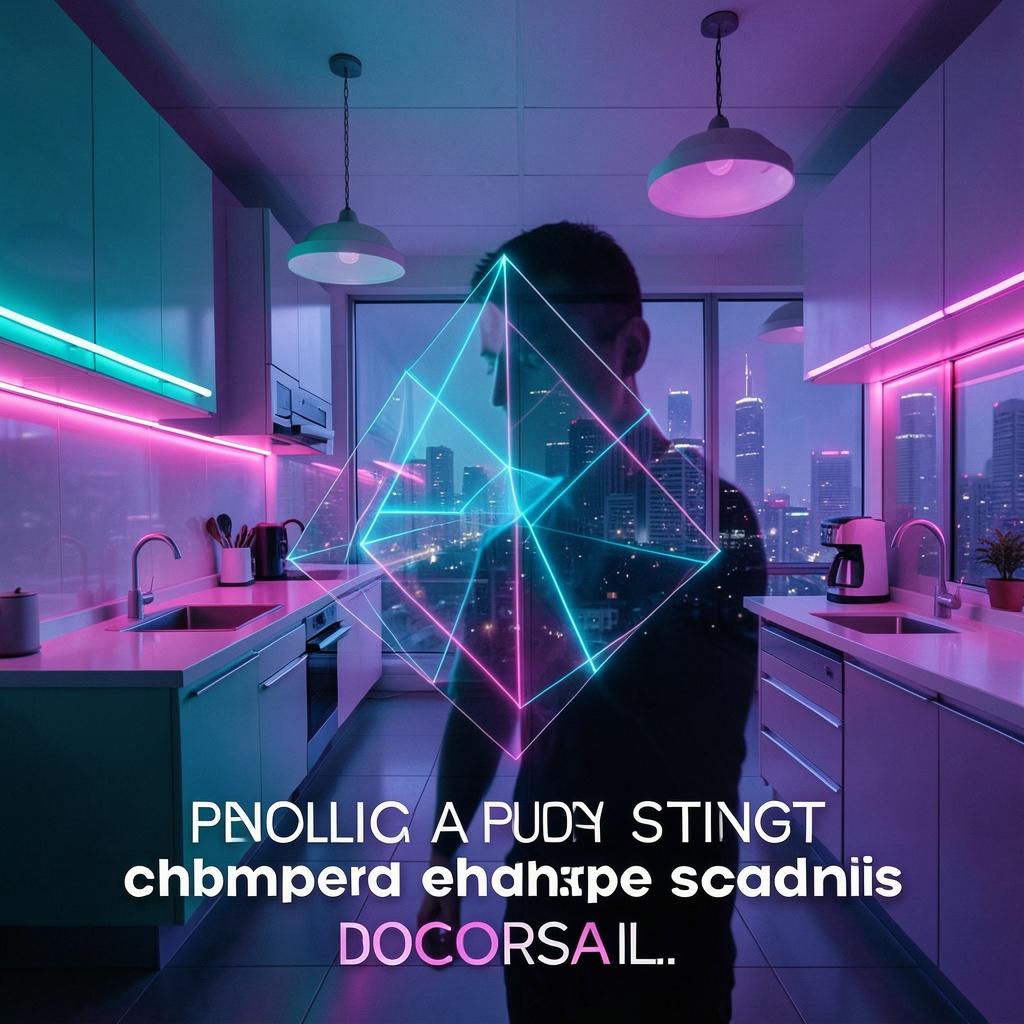 Ecstasy Dishes artwork