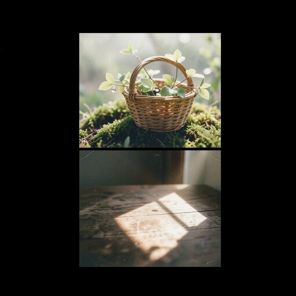 낙서/박준 artwork