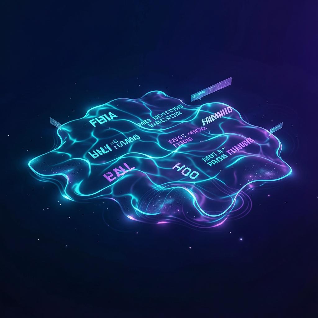 Denk mal drüber nach