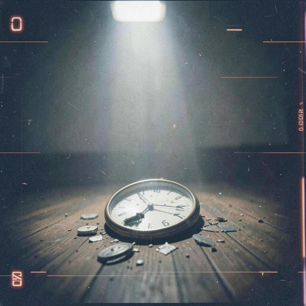 置かれるべき場所(Reo Cover) artwork