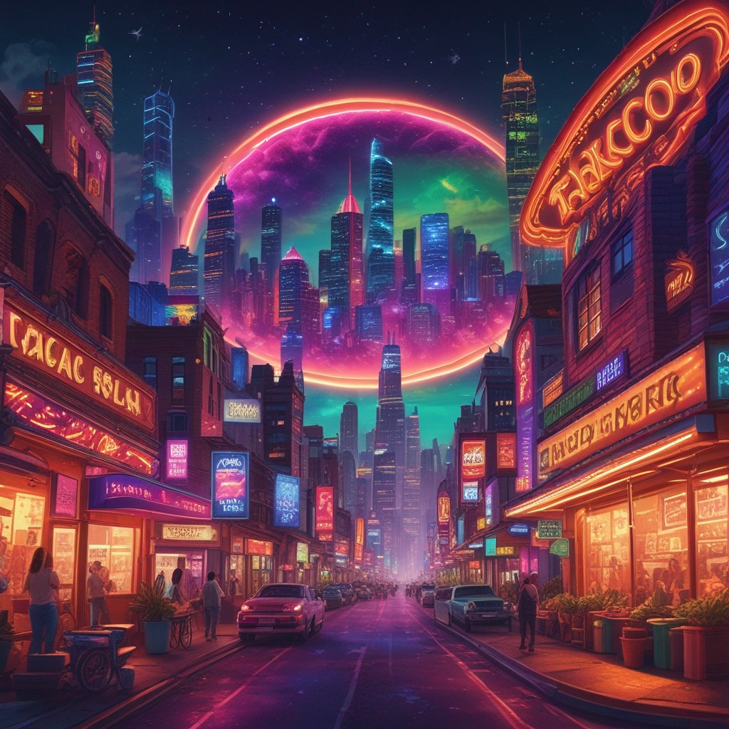 Persona image for Untitled Persona