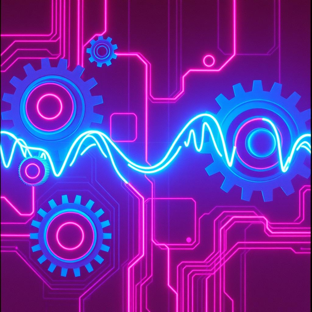 Image for Intelligent Artifice