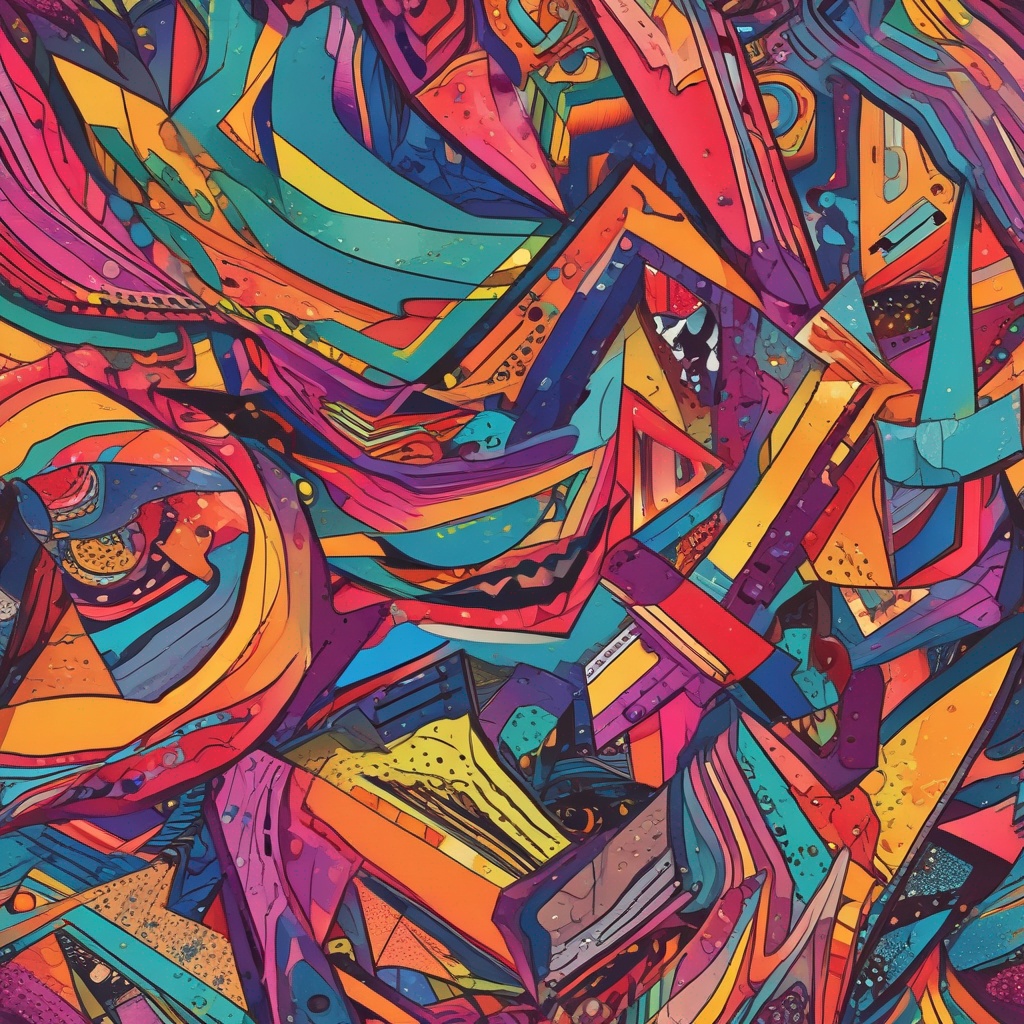 WorkTime (HypnoticMinimal) artwork