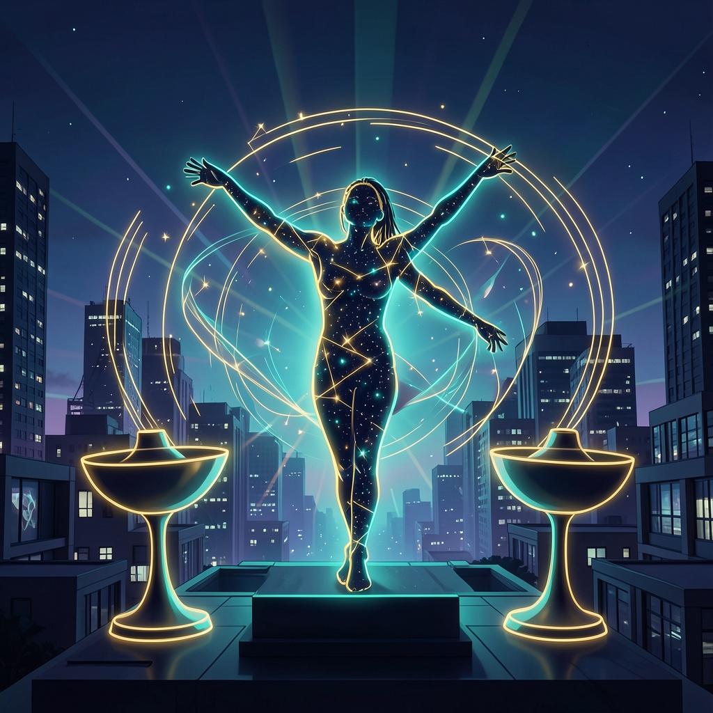 Pulse of a Prophetv2 artwork