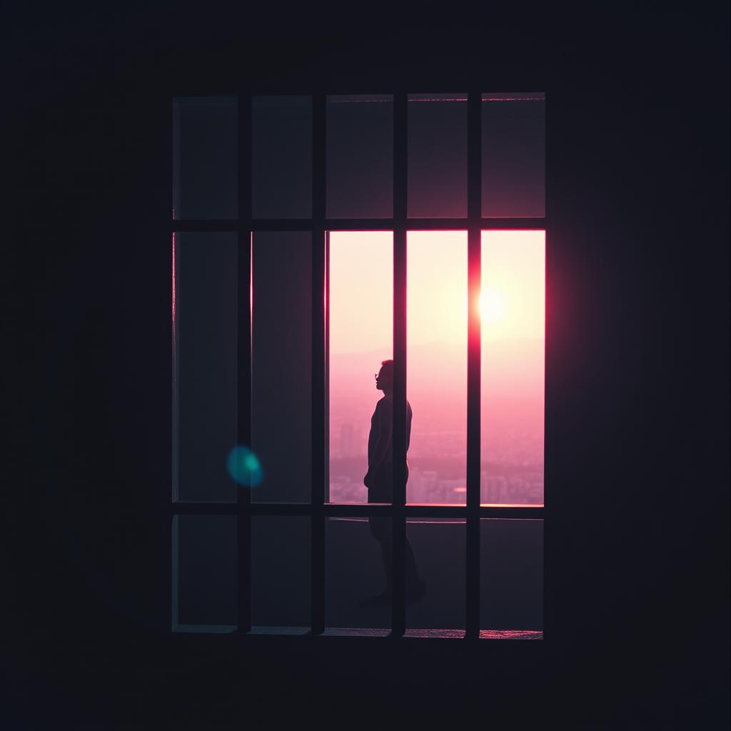 90хж(Remix) (Remix) artwork