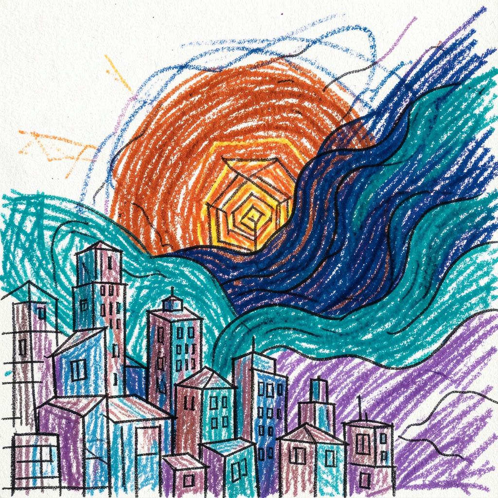 Kunst Und Wahres Sehn